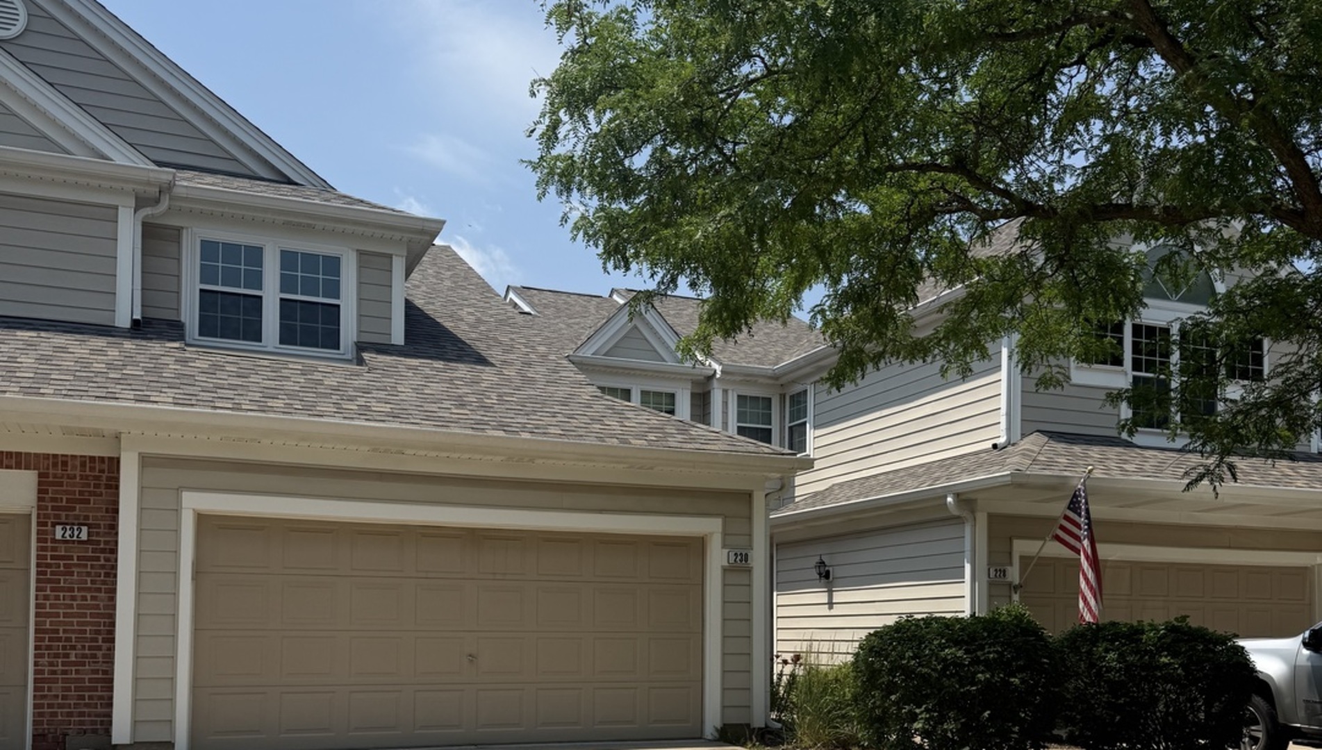 230 Woodstone Circle