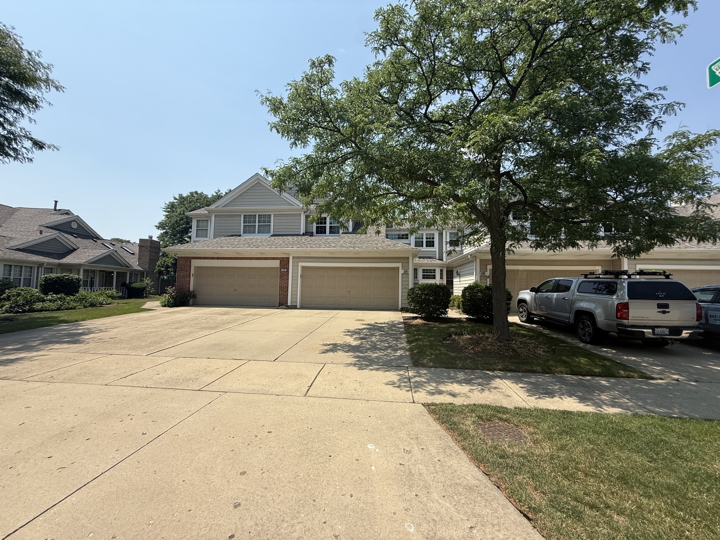 230 Woodstone Circle