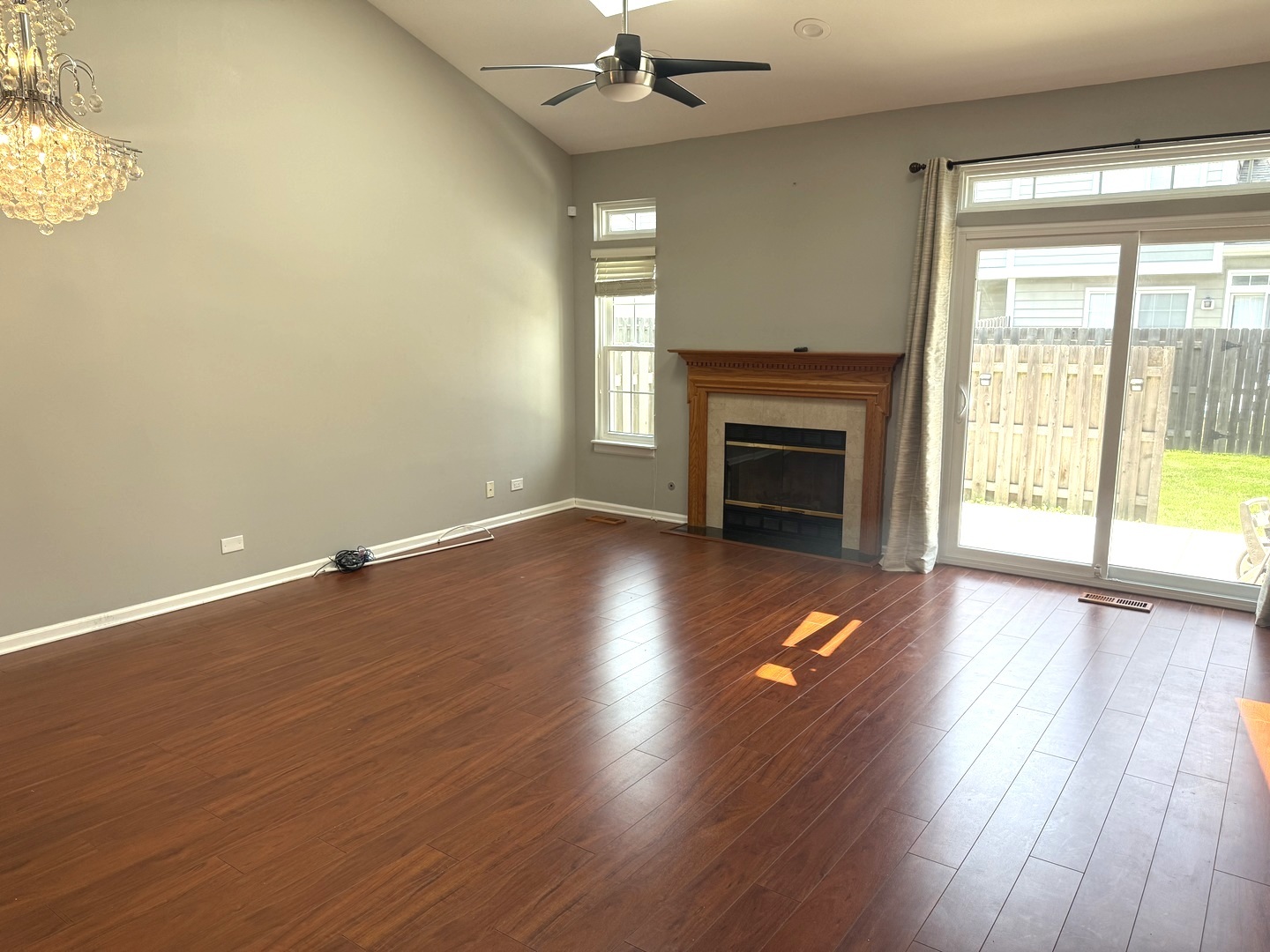 230 Woodstone Circle