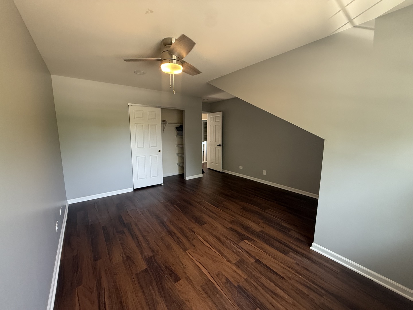 230 Woodstone Circle