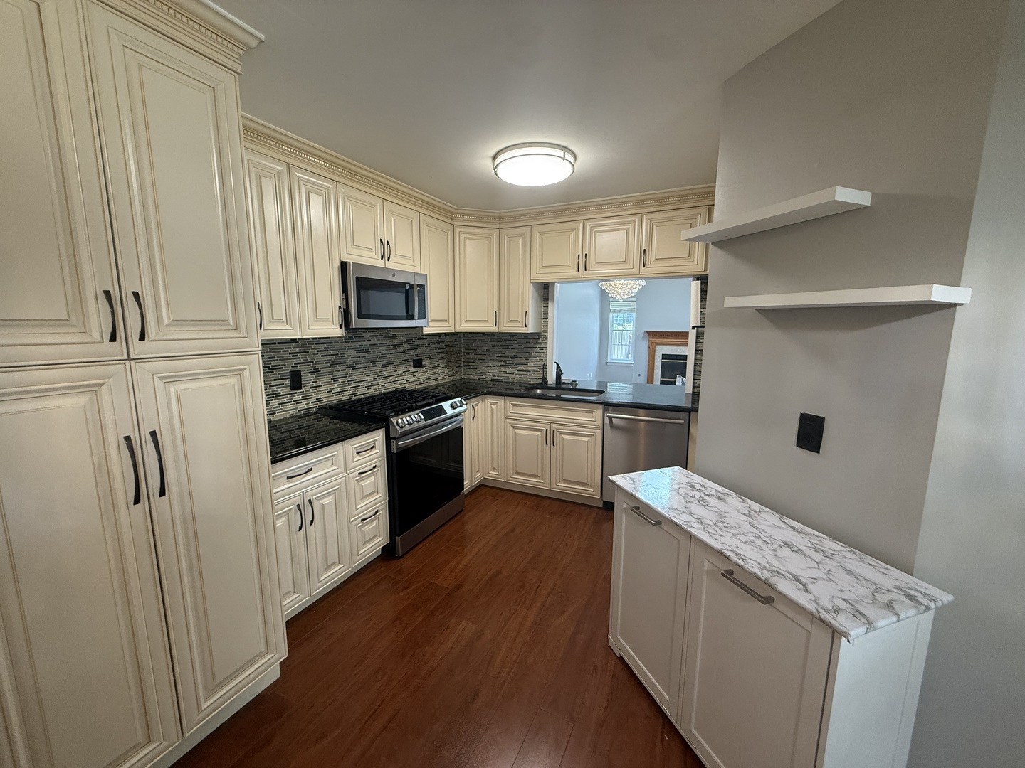 230 Woodstone Circle