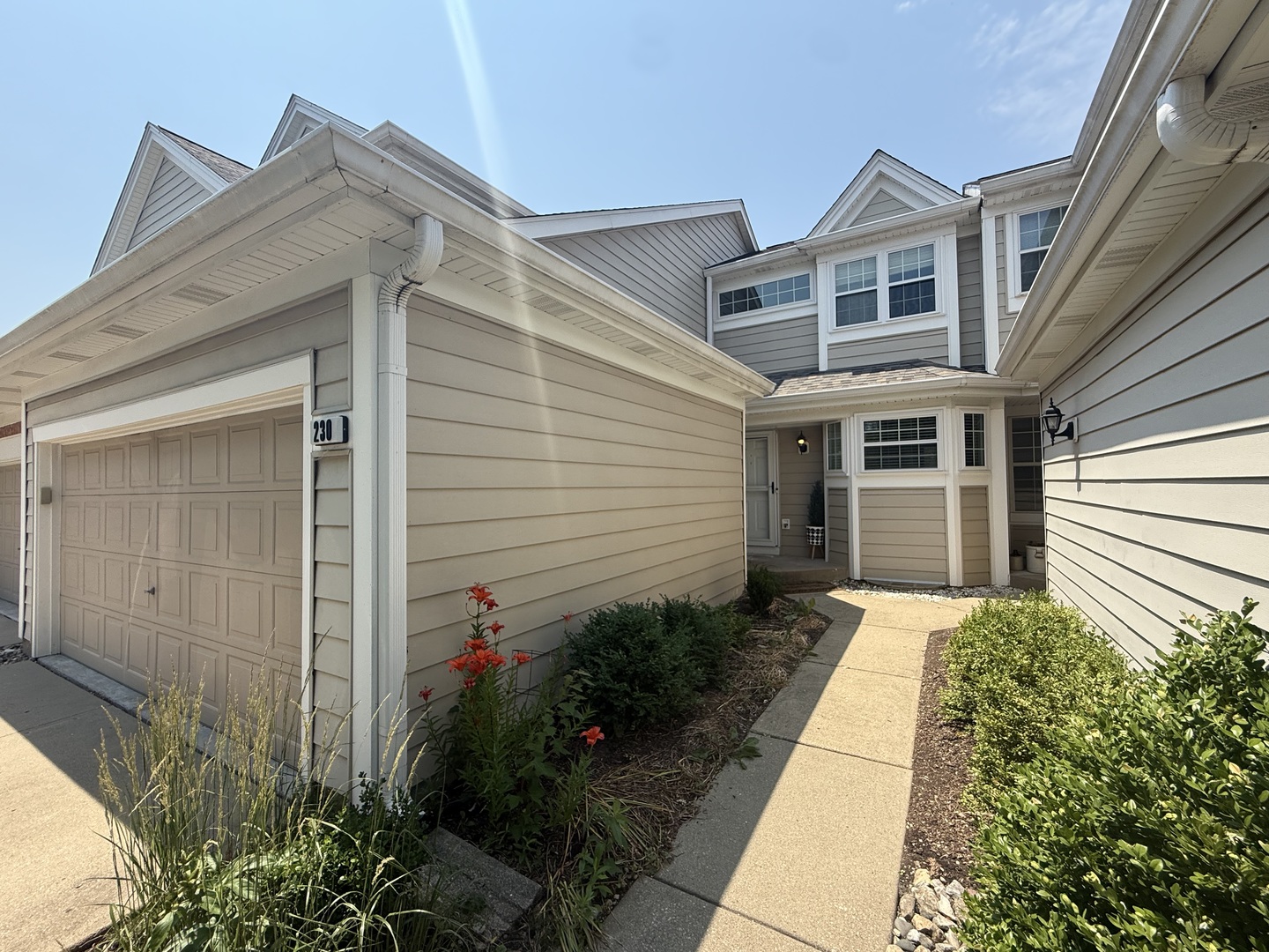 230 Woodstone Circle