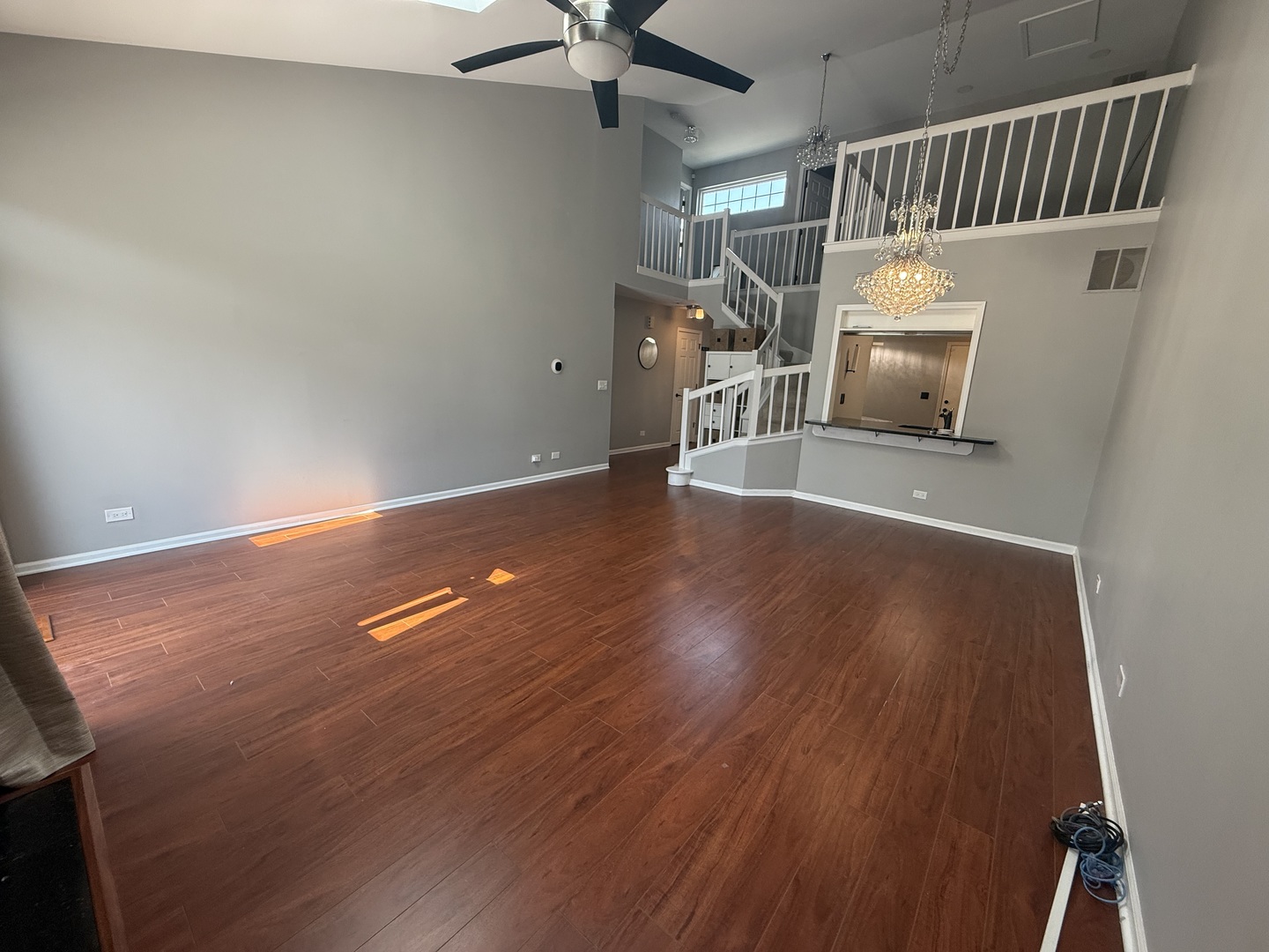 230 Woodstone Circle