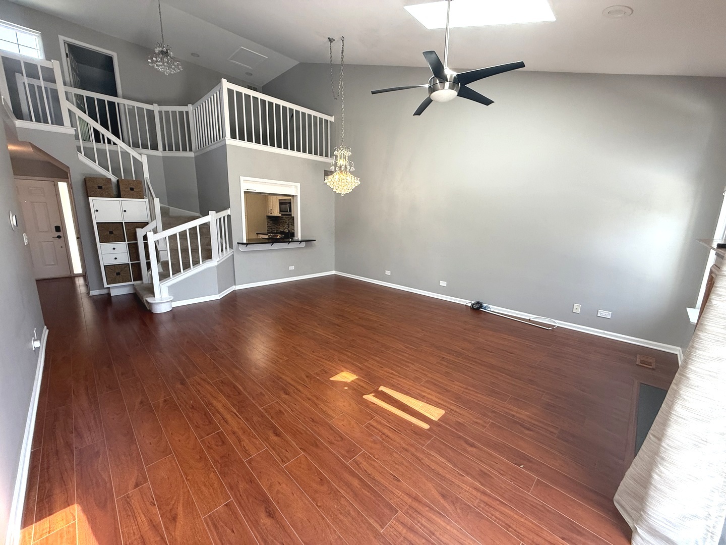 230 Woodstone Circle