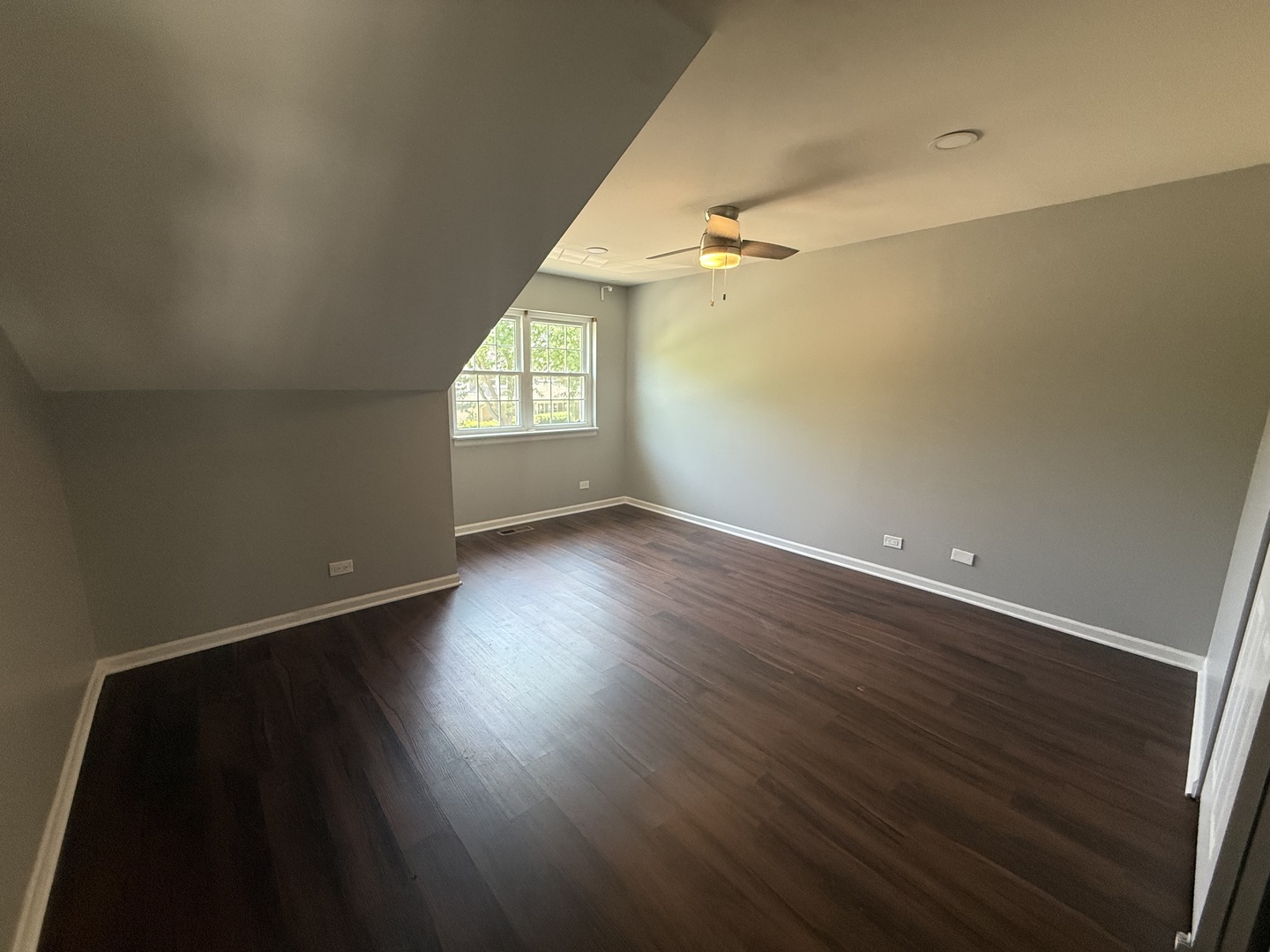 230 Woodstone Circle
