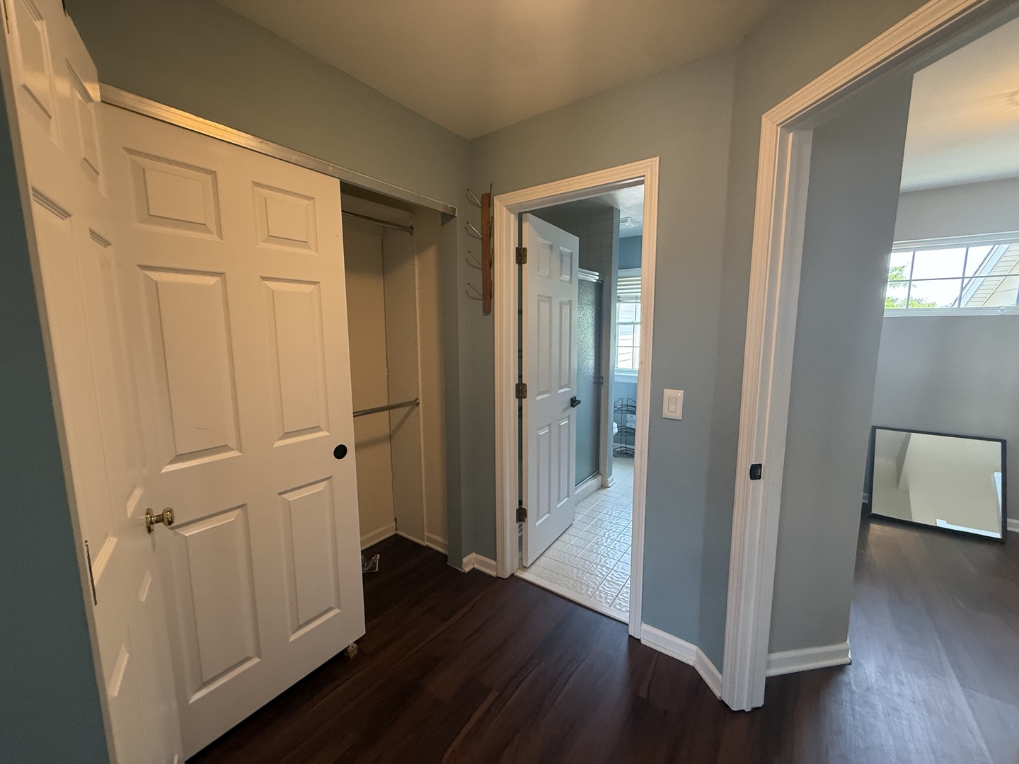 230 Woodstone Circle