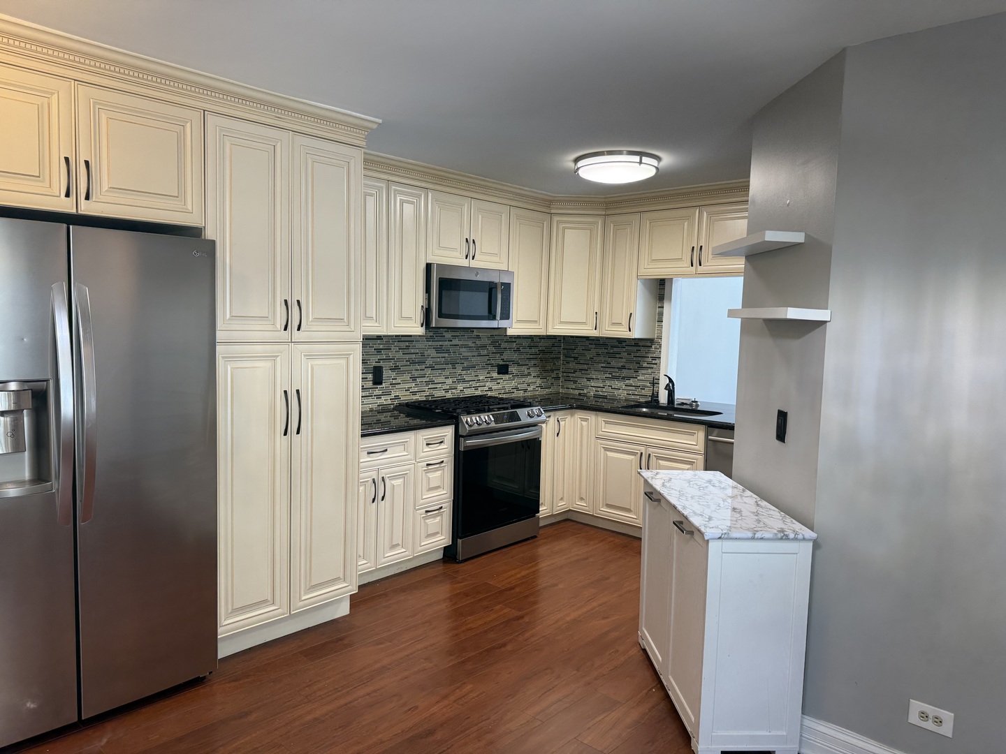 230 Woodstone Circle