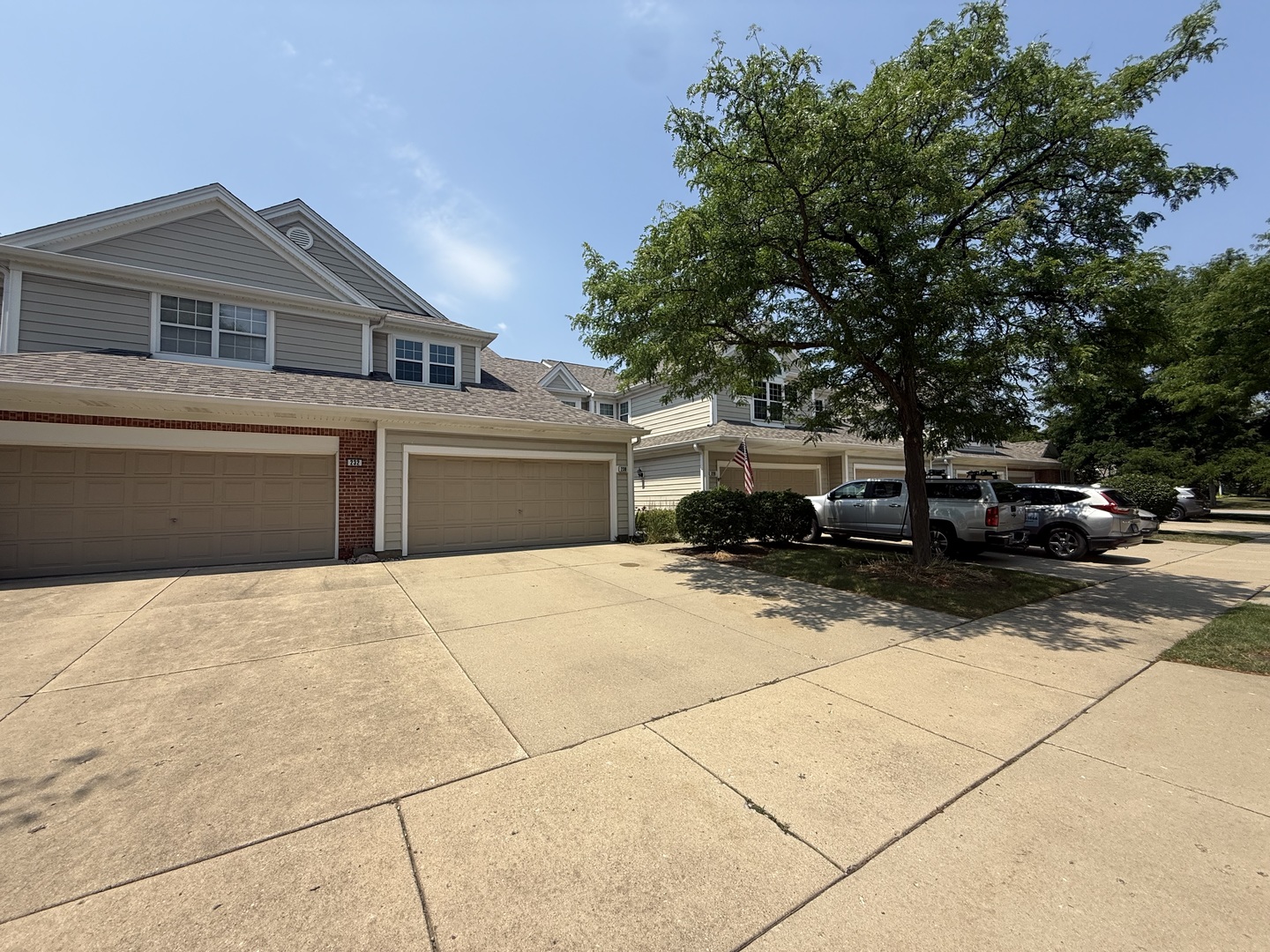 230 Woodstone Circle