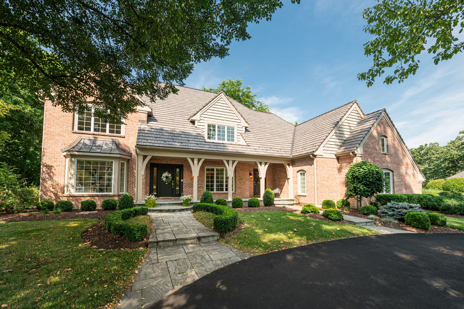 60 S Wynstone Drive