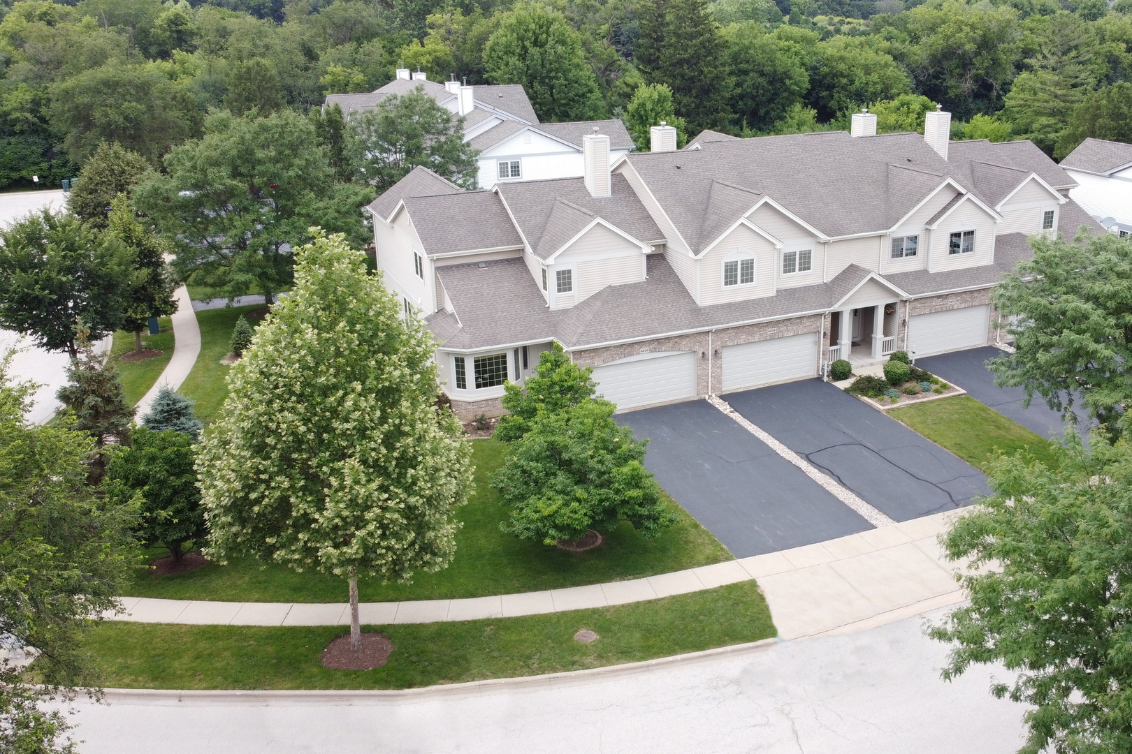 6406 Cunningham Court