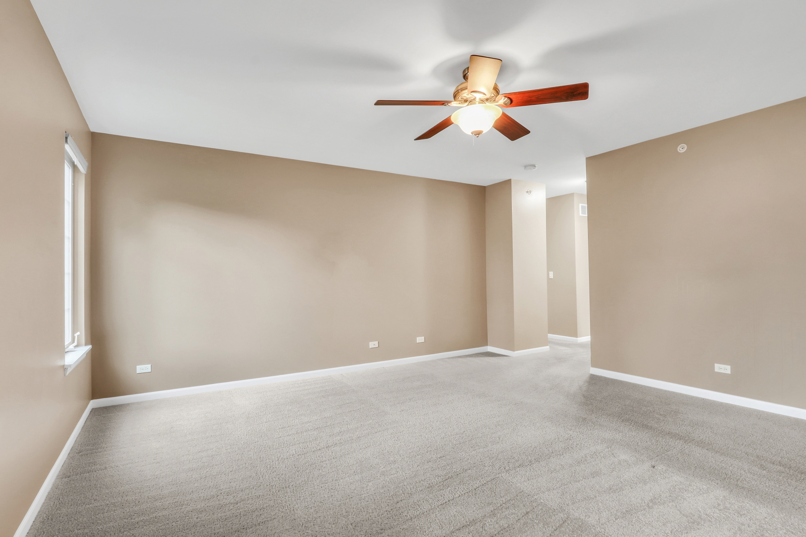 6406 Cunningham Court