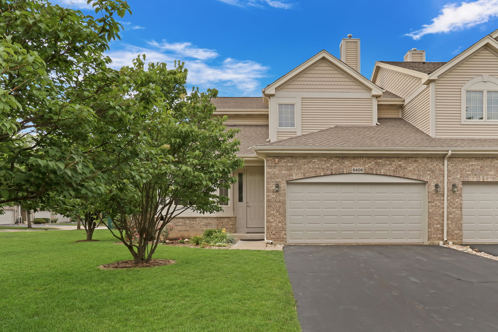 6406 Cunningham Court