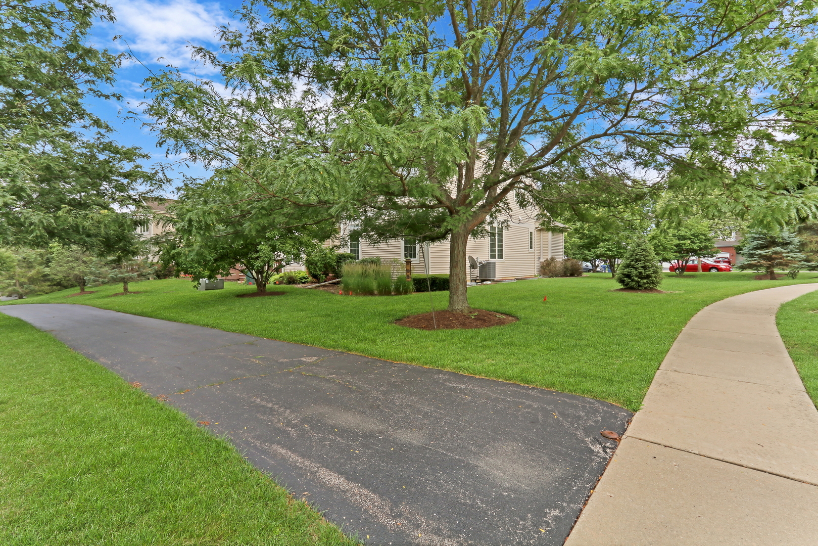 6406 Cunningham Court