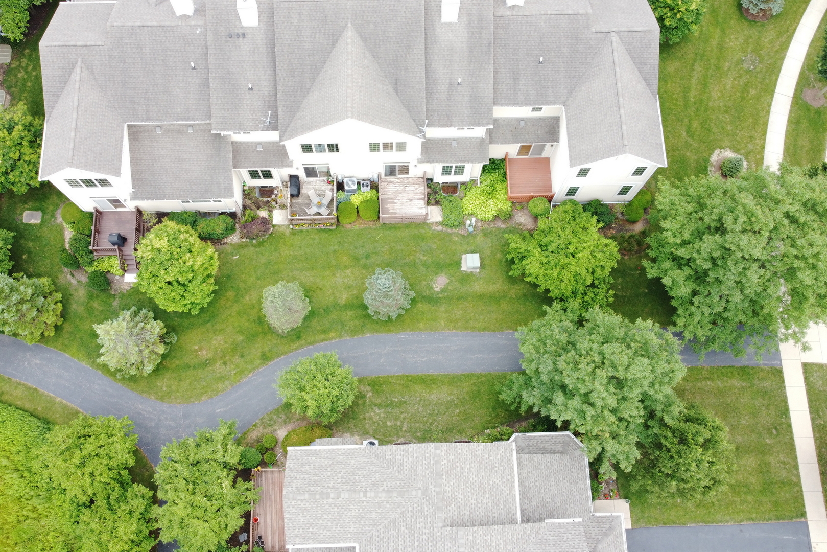 6406 Cunningham Court
