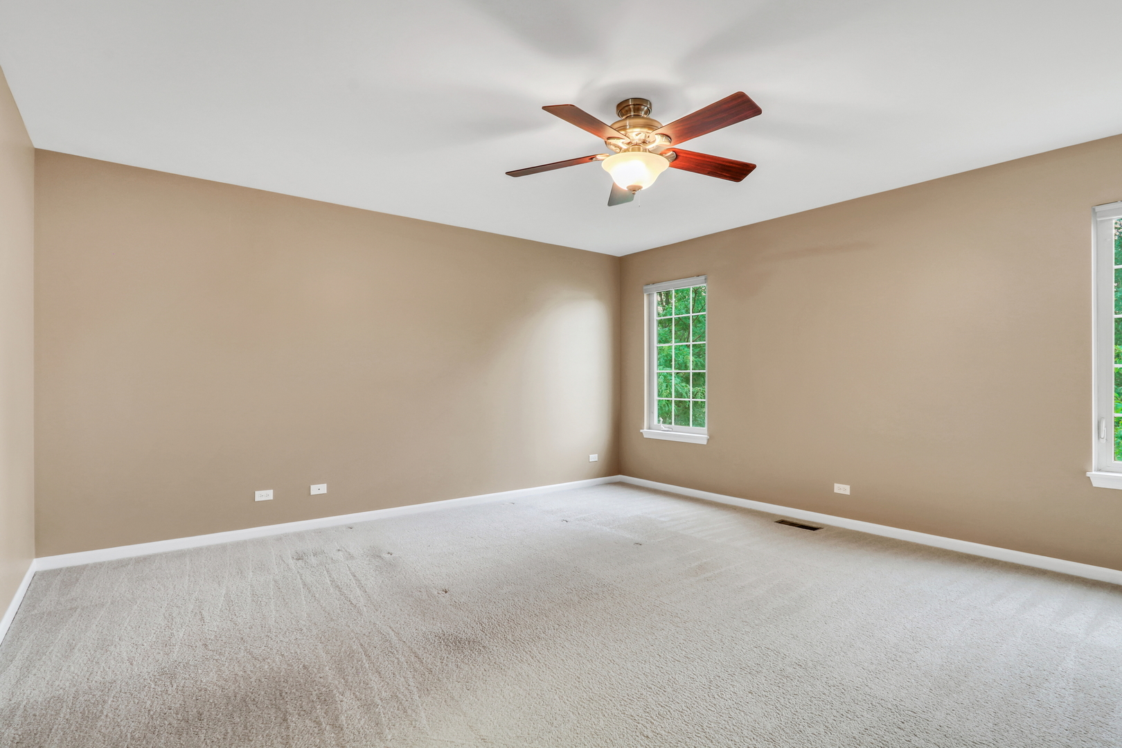 6406 Cunningham Court