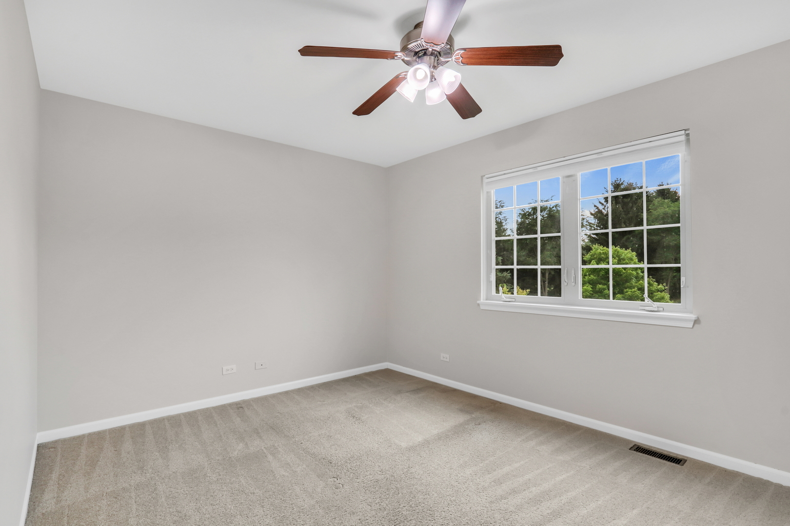 6406 Cunningham Court