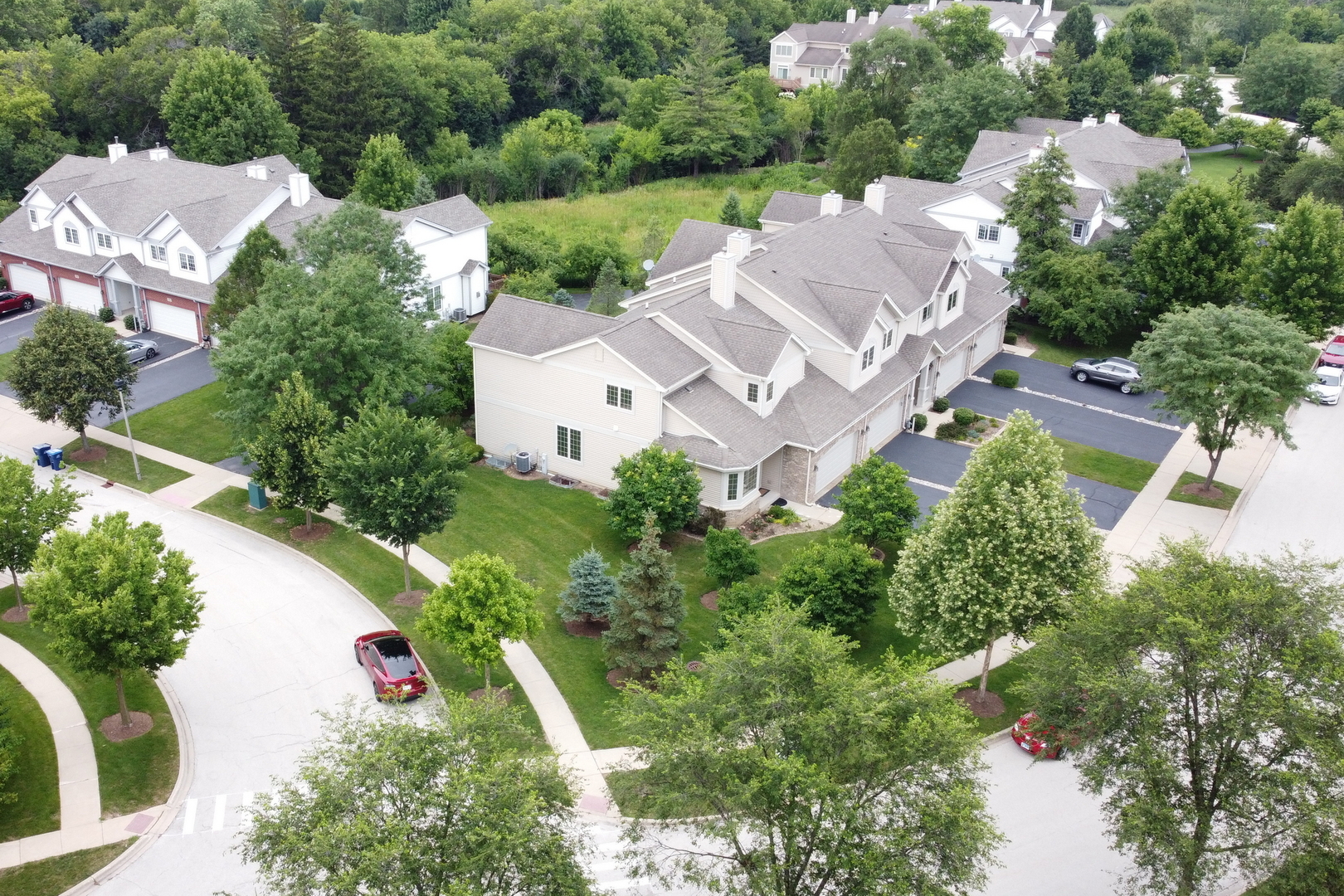 6406 Cunningham Court
