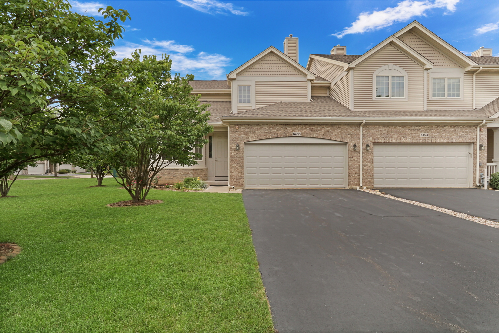 6406 Cunningham Court