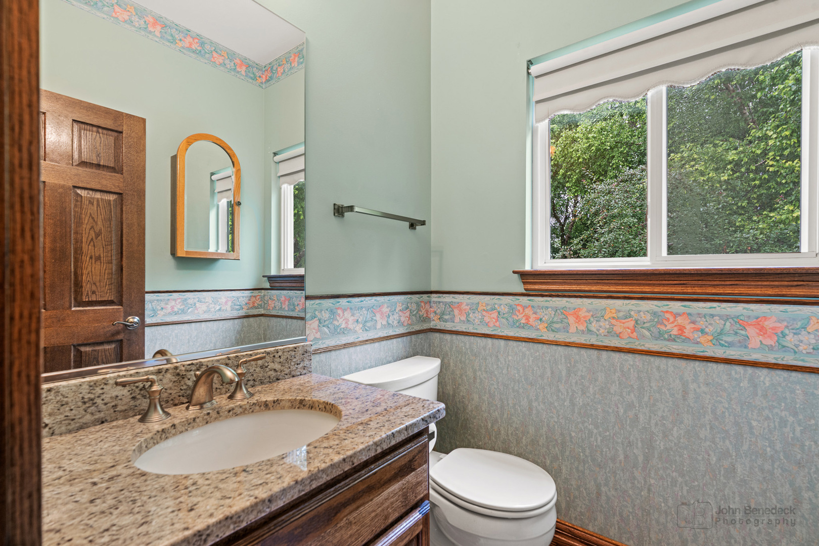 1109 Ravinia Drive