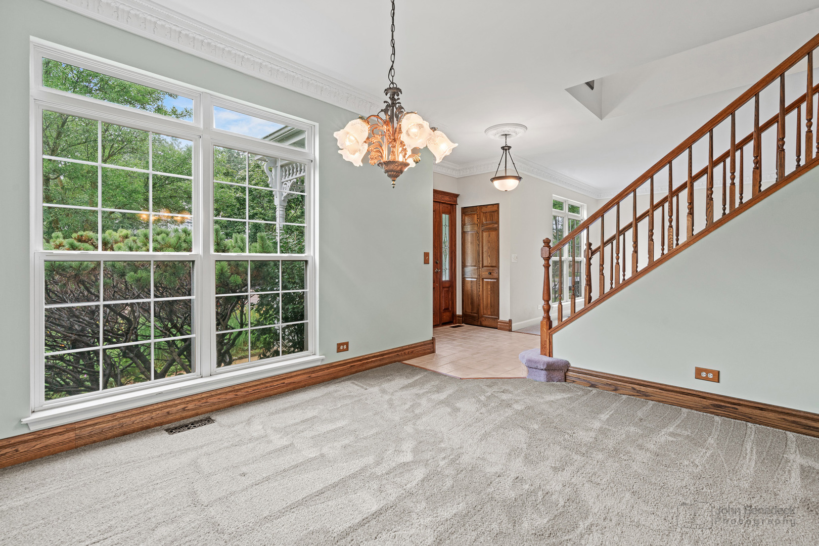 1109 Ravinia Drive