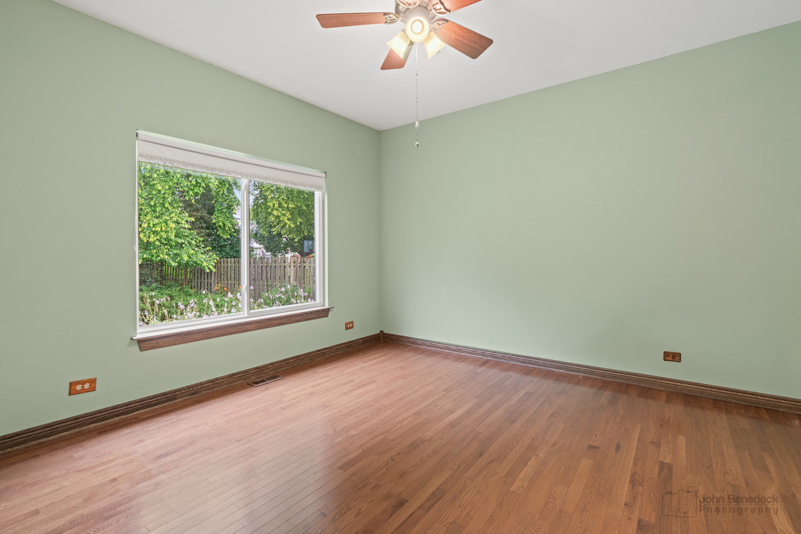 1109 Ravinia Drive