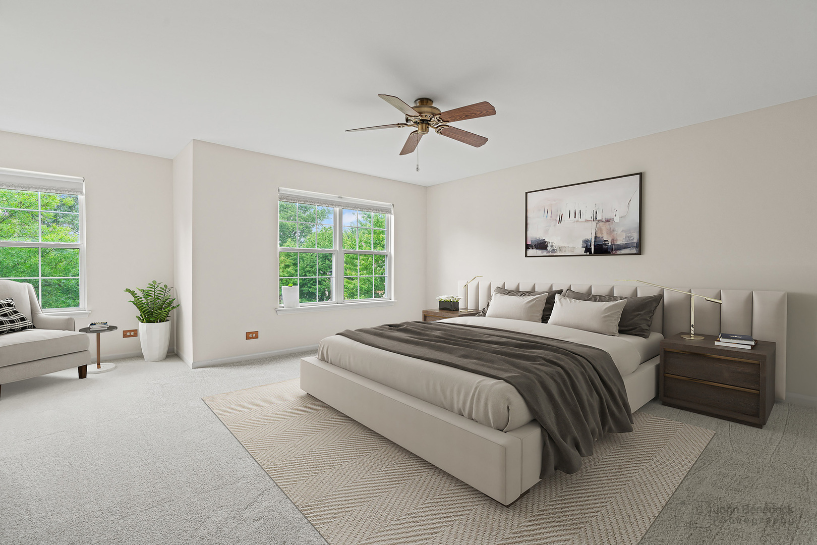 1109 Ravinia Drive