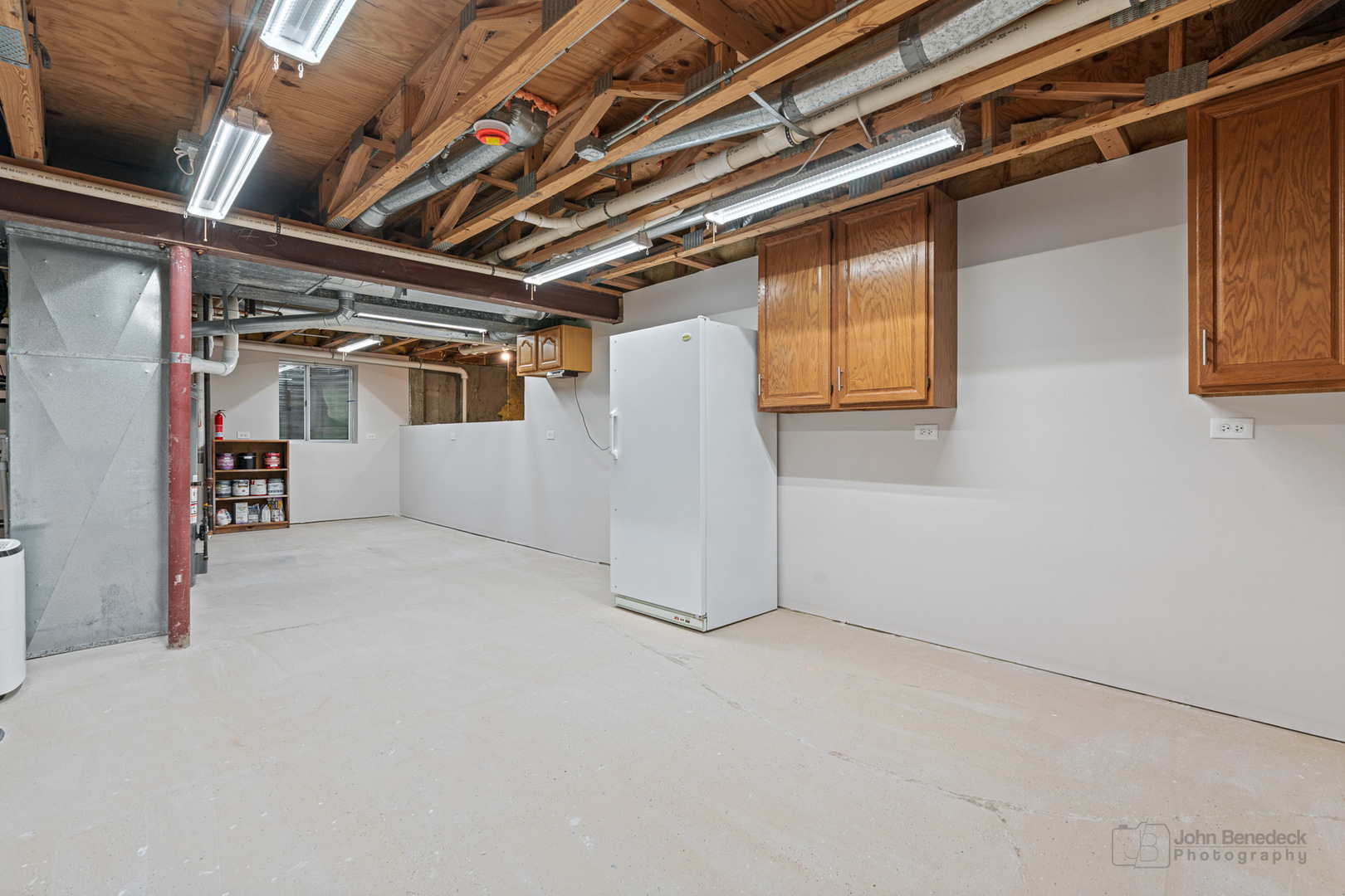 1109 Ravinia Drive