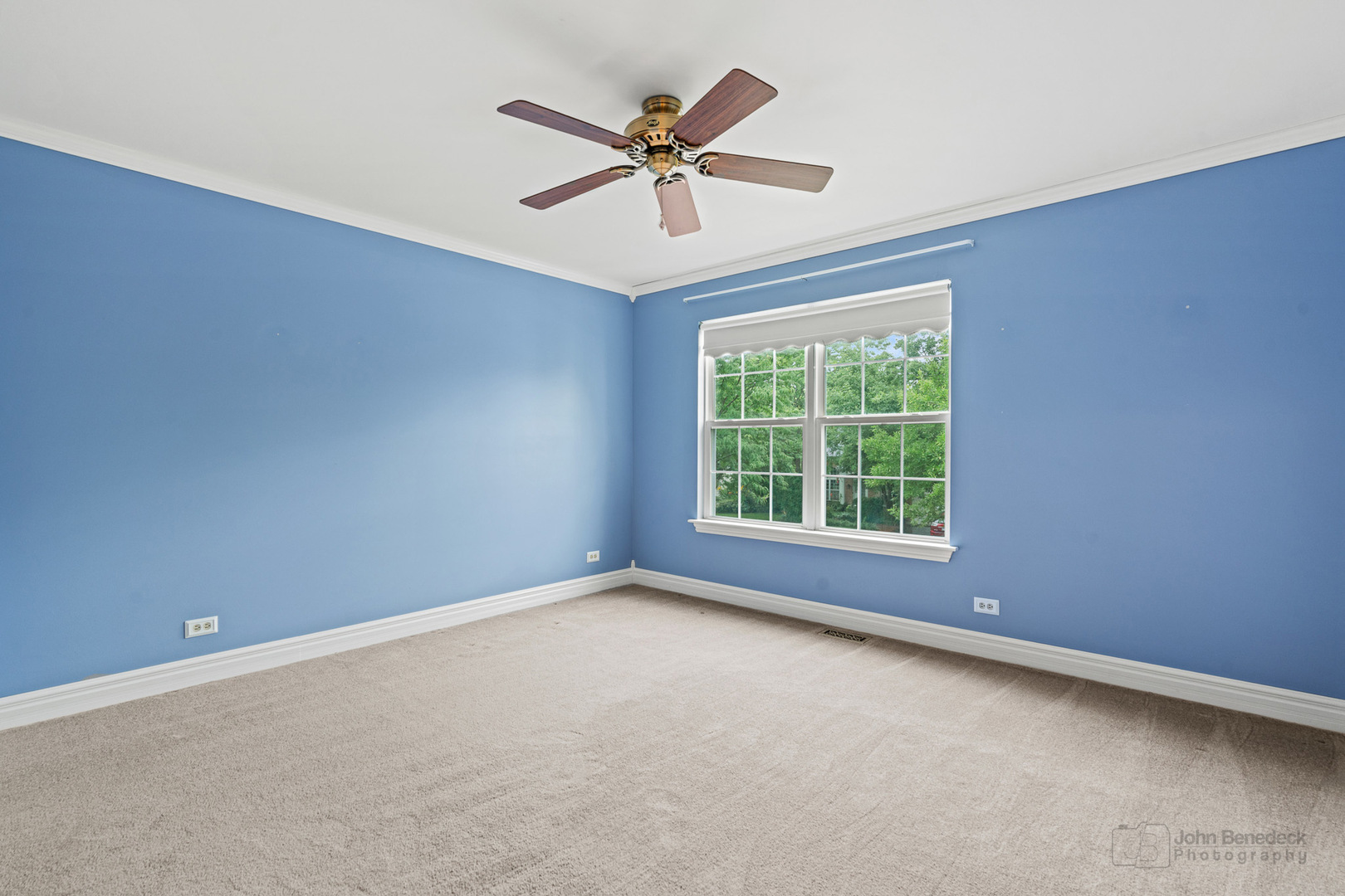 1109 Ravinia Drive