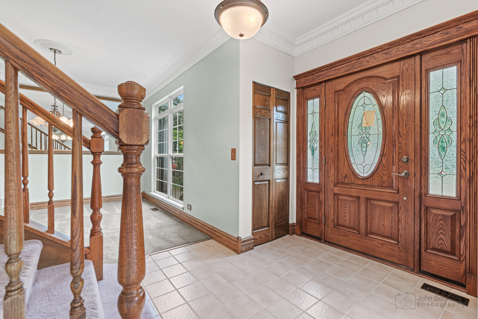 1109 Ravinia Drive