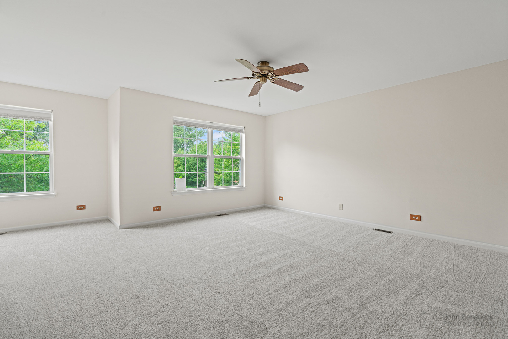 1109 Ravinia Drive