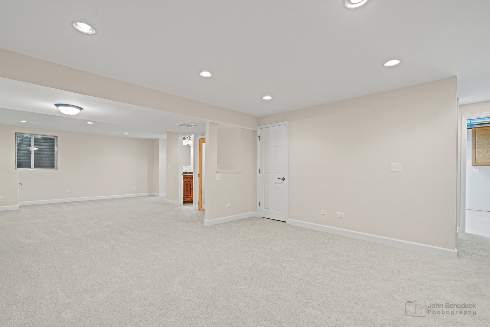 1109 Ravinia Drive