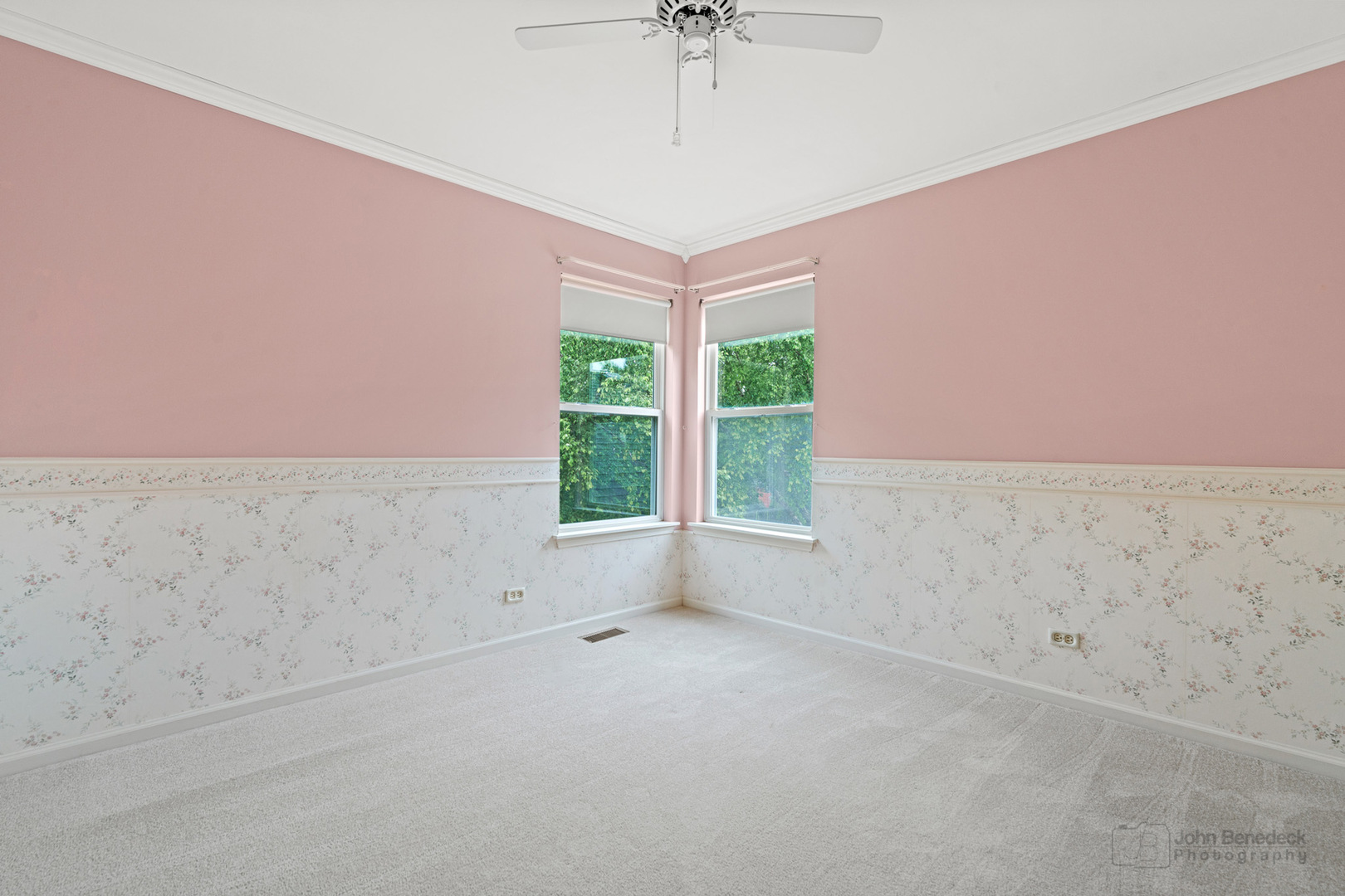 1109 Ravinia Drive