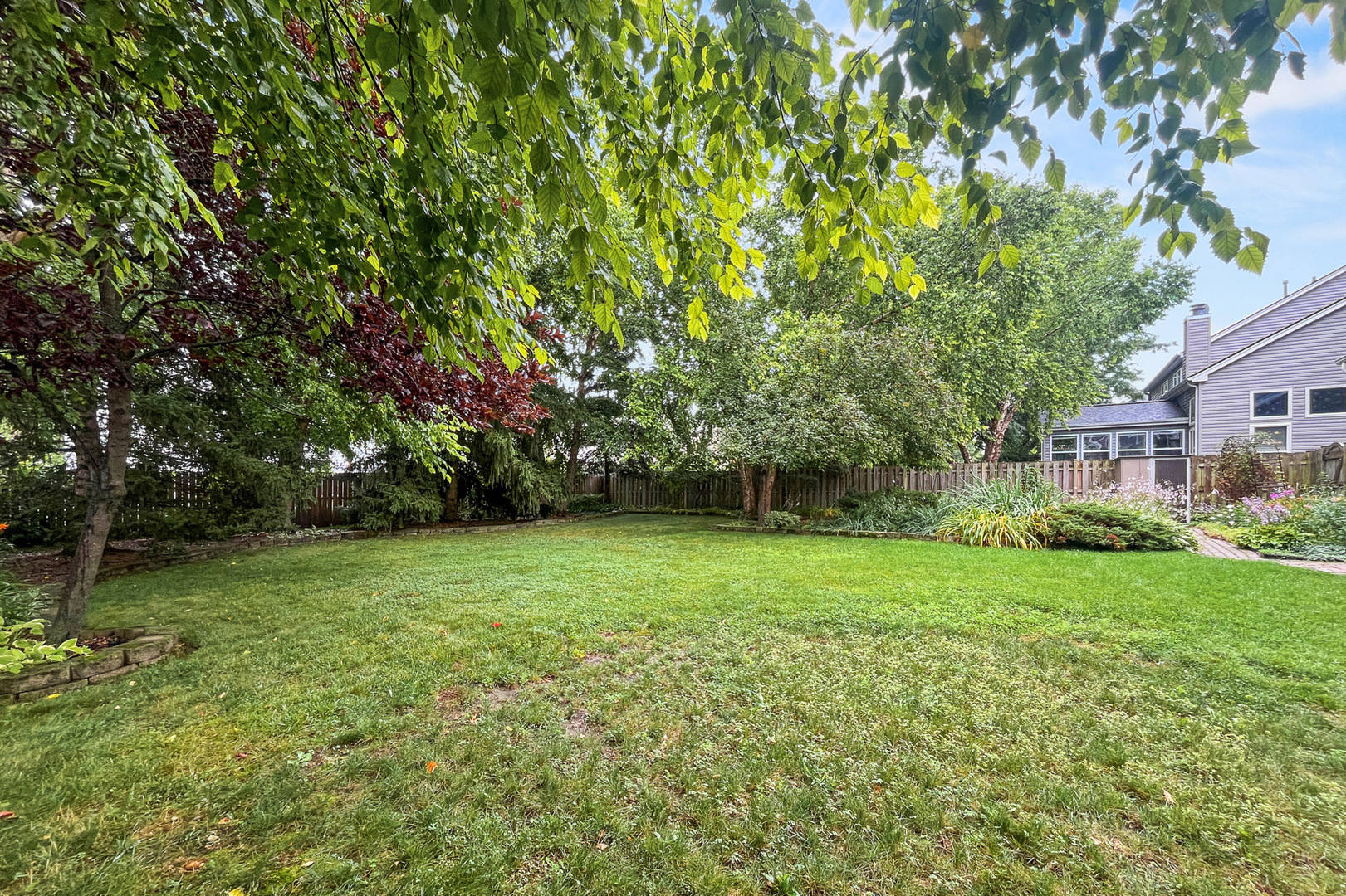 1109 Ravinia Drive
