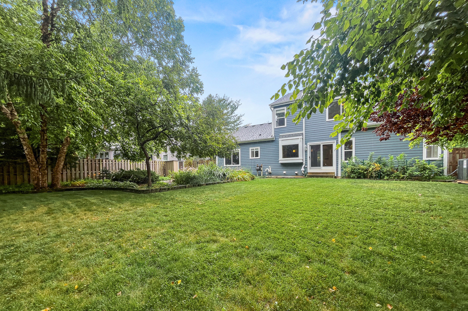 1109 Ravinia Drive