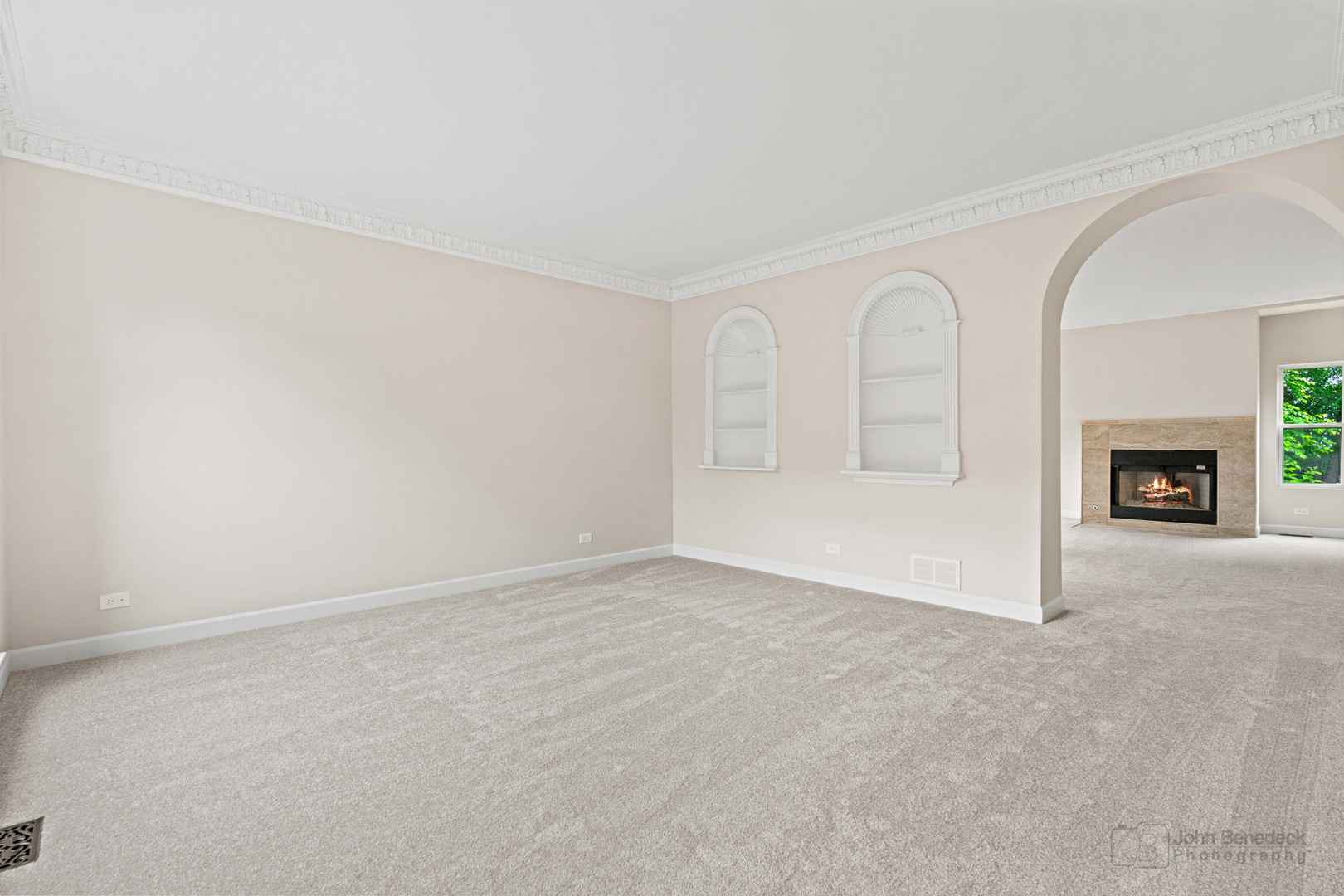 1109 Ravinia Drive