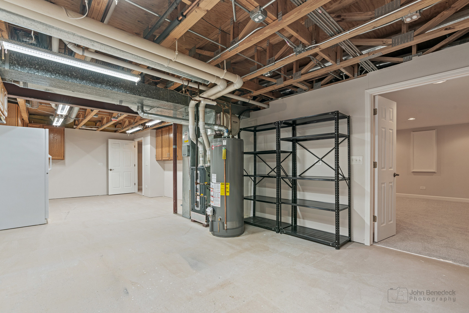 1109 Ravinia Drive