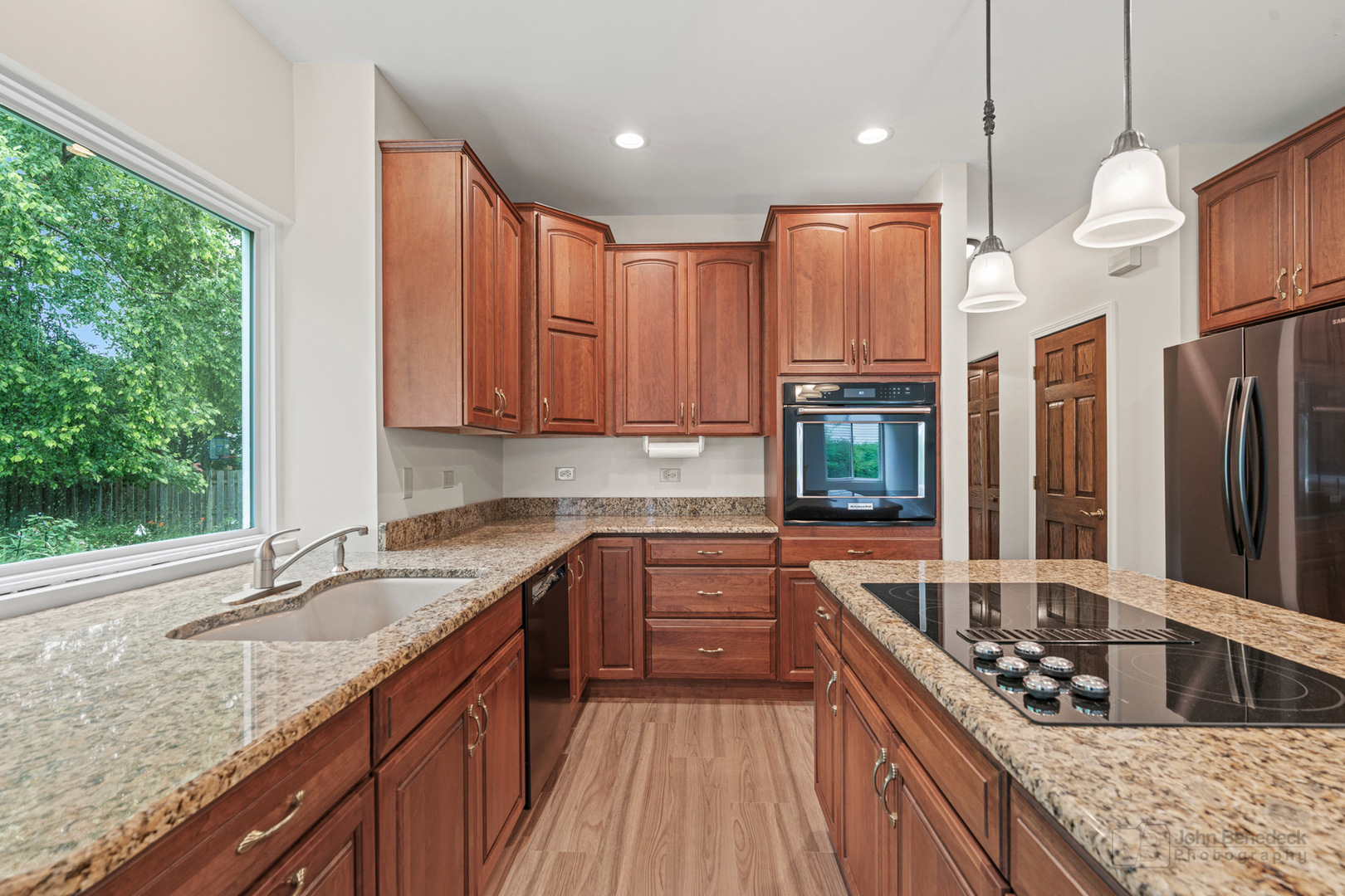 1109 Ravinia Drive