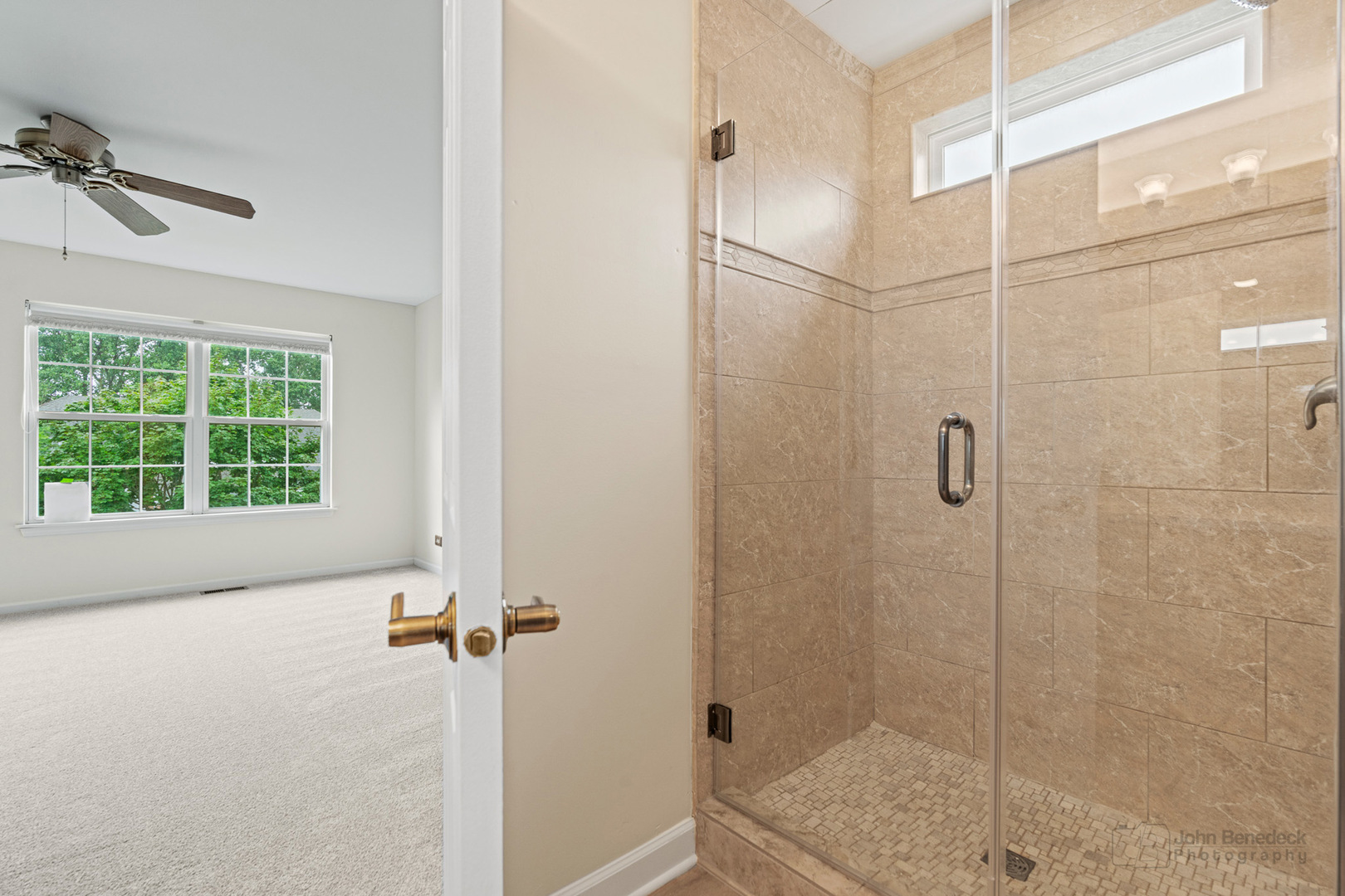 1109 Ravinia Drive