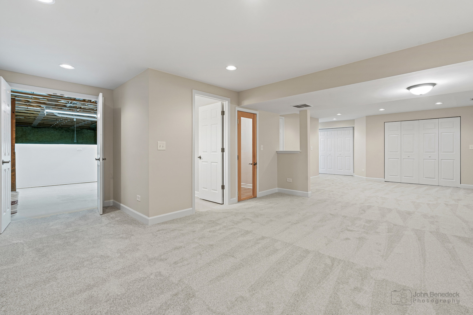 1109 Ravinia Drive