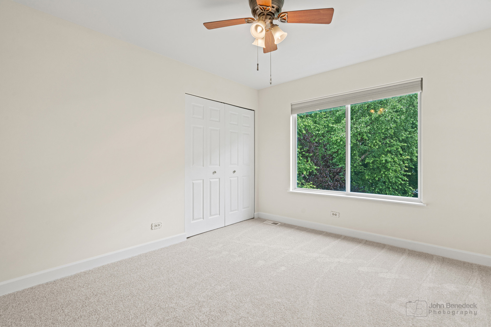 1109 Ravinia Drive