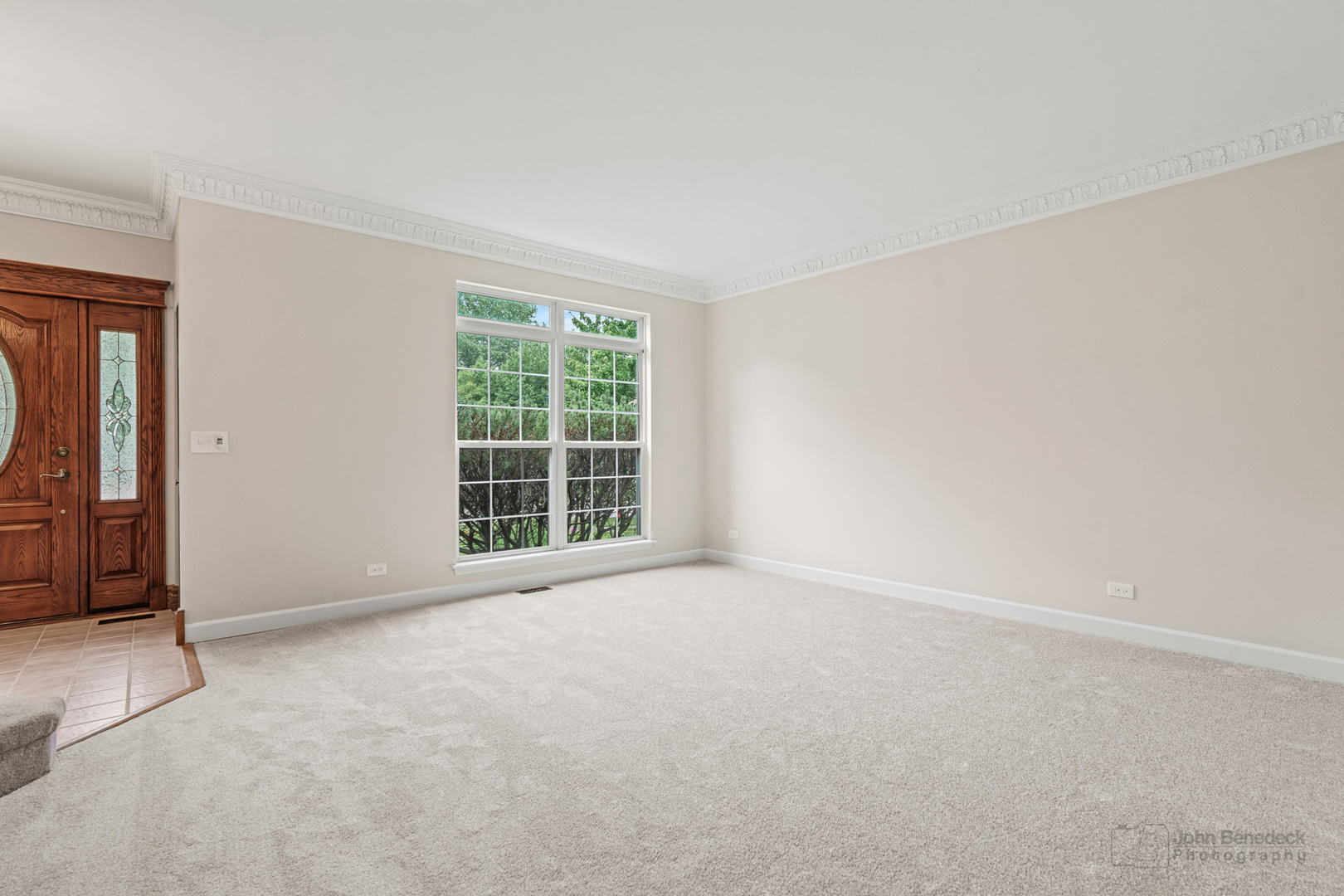 1109 Ravinia Drive