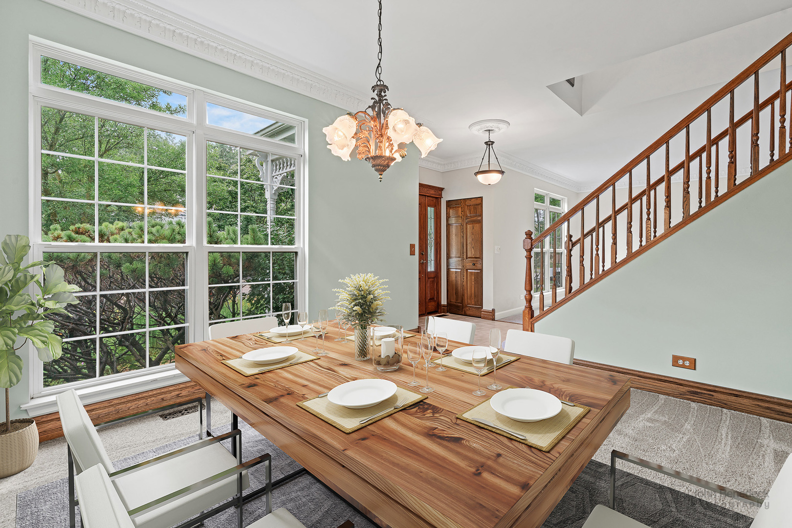 1109 Ravinia Drive
