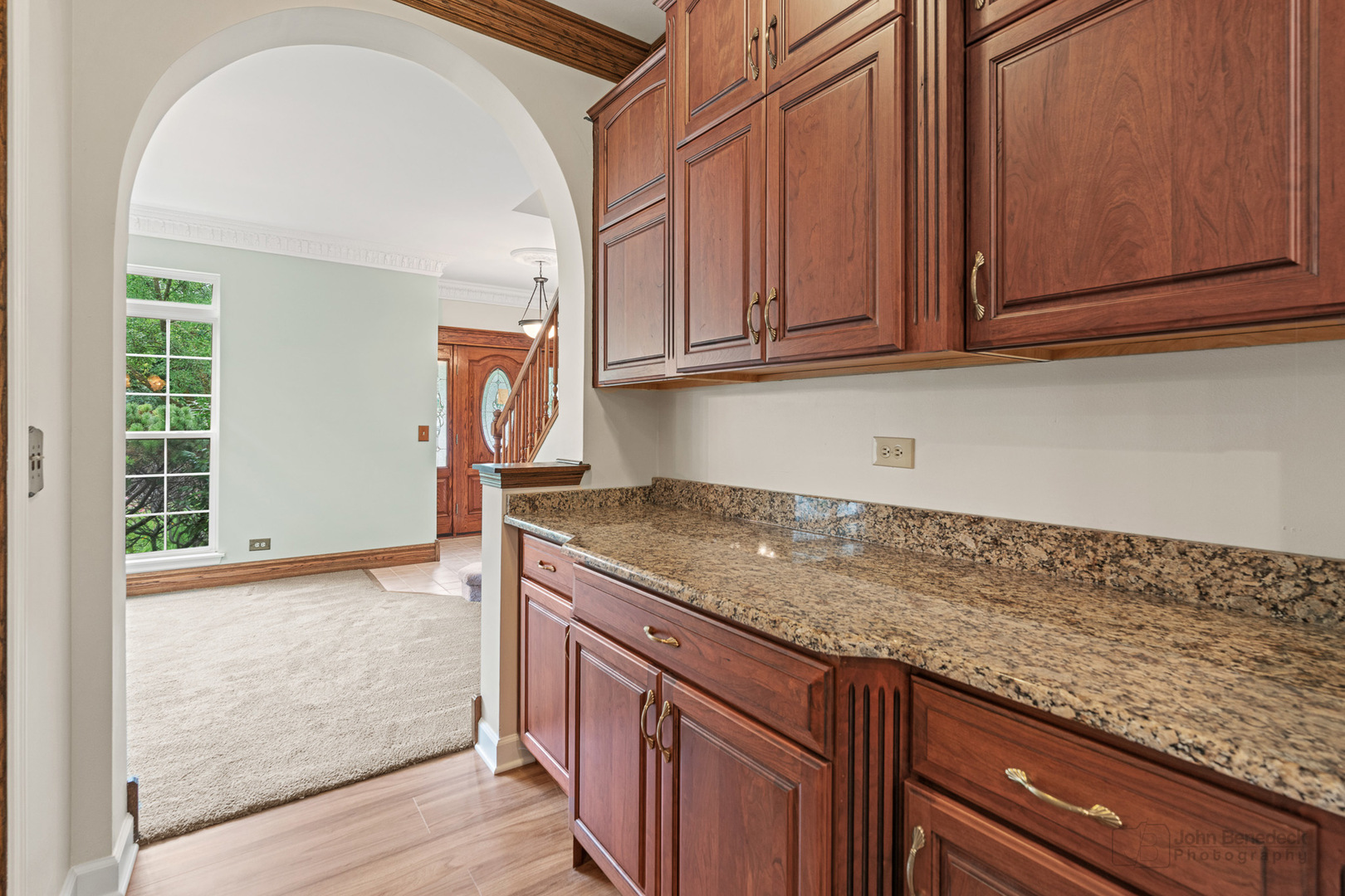 1109 Ravinia Drive