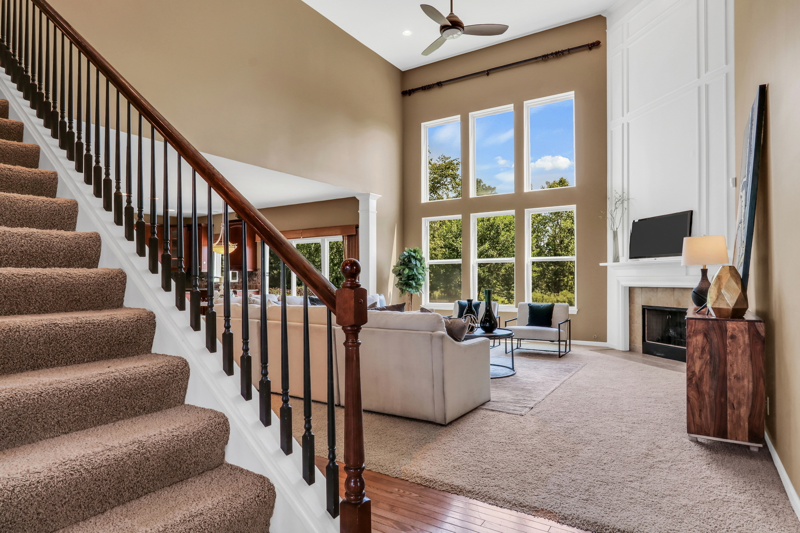 1313 Turnberry Lane