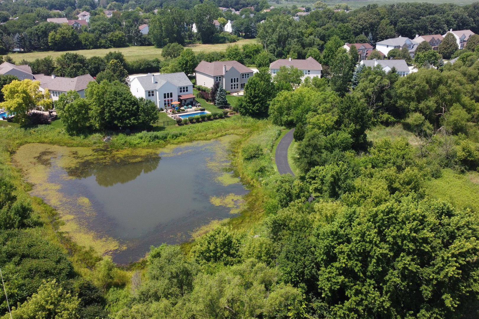 1313 Turnberry Lane