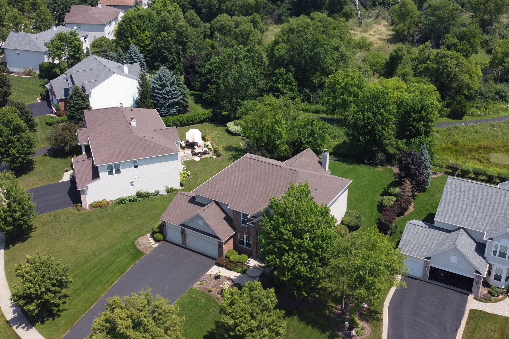 1313 Turnberry Lane