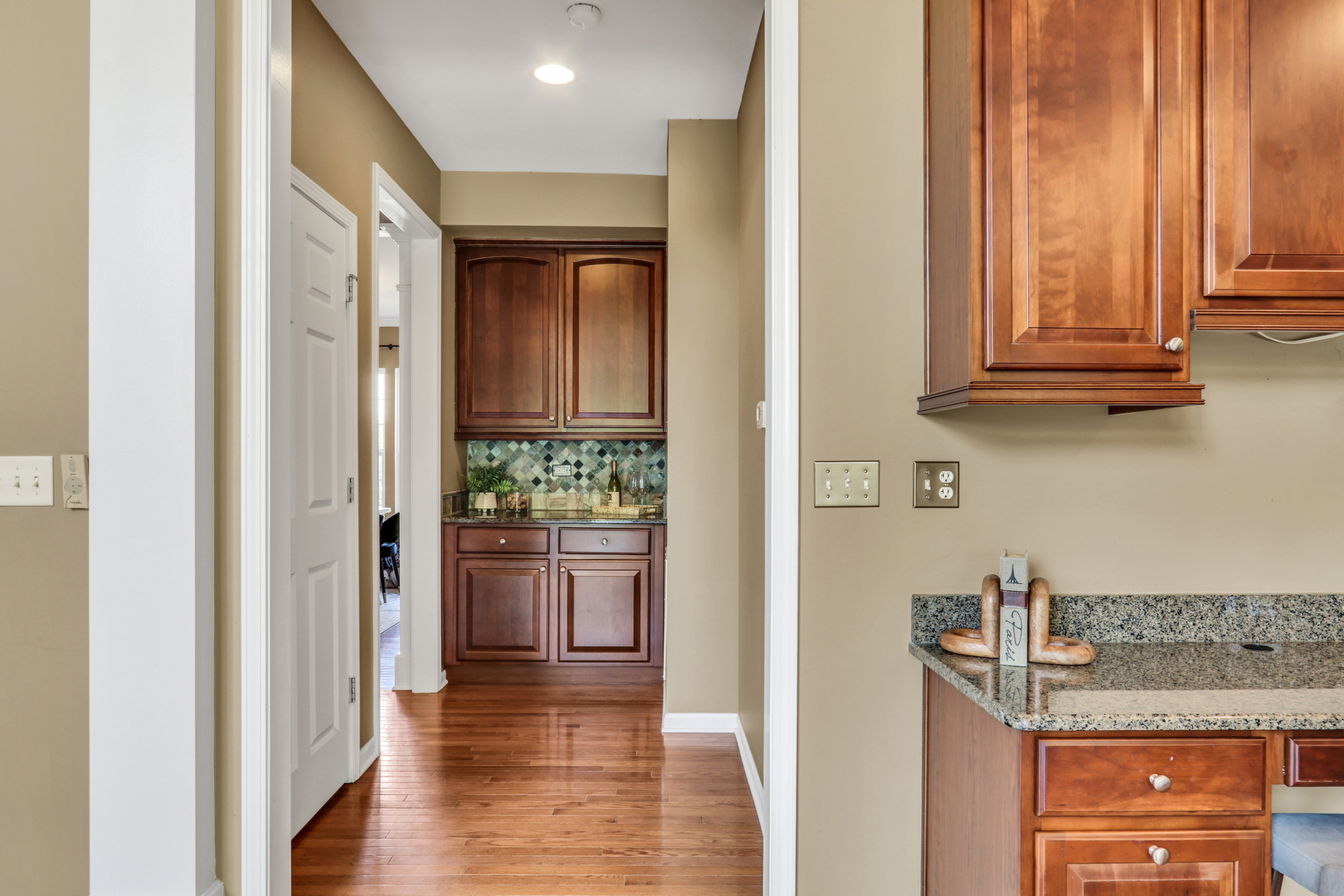 1313 Turnberry Lane