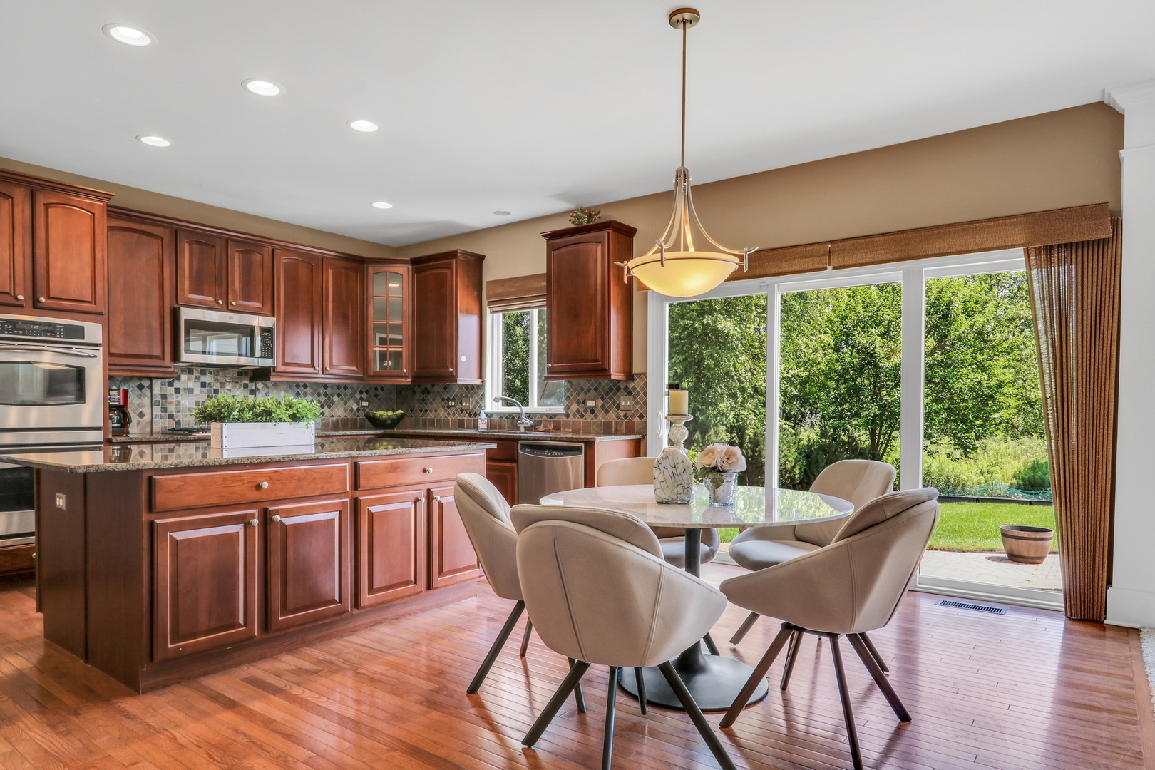 1313 Turnberry Lane