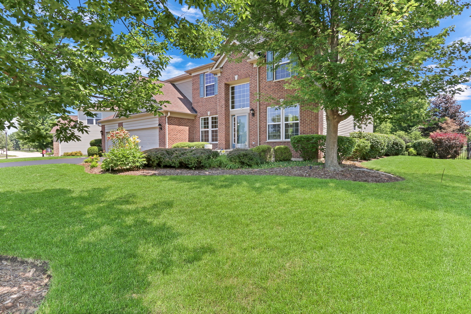 1313 Turnberry Lane