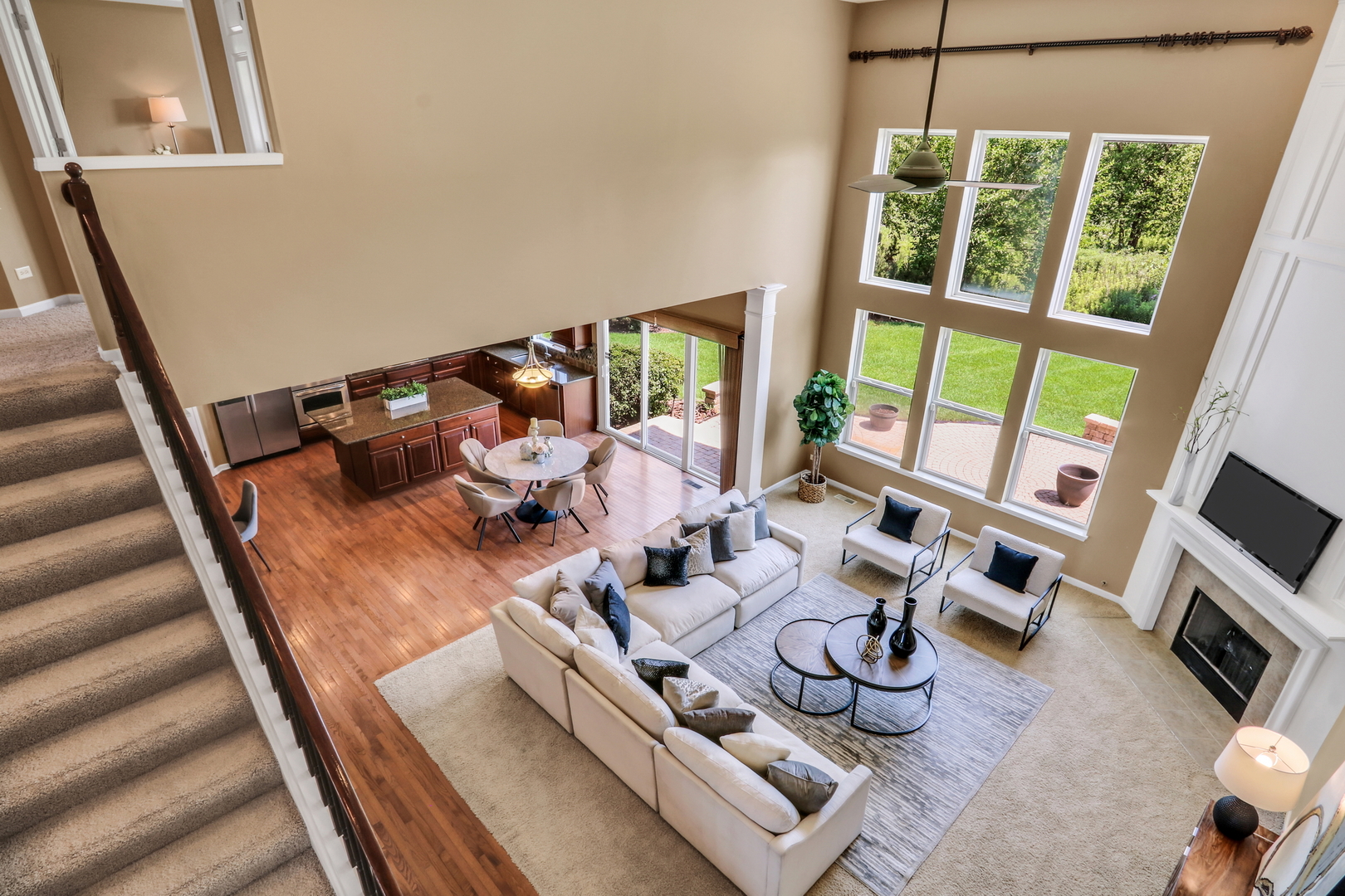 1313 Turnberry Lane